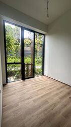 KI Residences at Brookvale (D21), Condominium #631066011